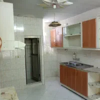 ویلایی-120متر-دربست-دو-ممر