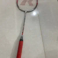راکت بدمینتون کاوازاکی