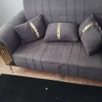 مبل مبل 7نفره