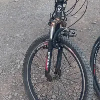 ویوا دوچرخه