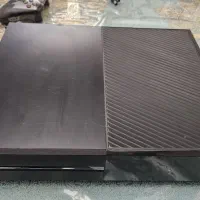 Xbox one با کینکت