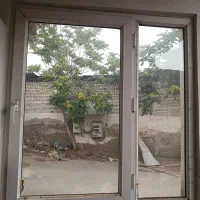 pvc وینتک w700