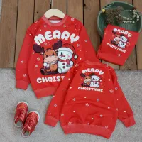 لباس مجلسی کودکانه