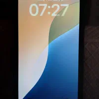 آیفون xs 256|موبایل|کرج, گوهردشت|دیوار