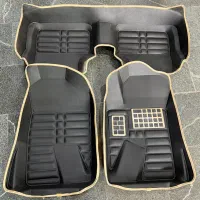 3بعدی ۵بعدی سه بعدی چینی خارجی|قطعات یدکی و لوازم جانبی|قم, دانش|دیوار