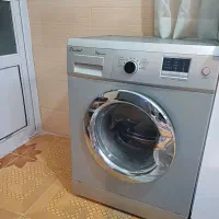 فروش لباسشویی سالم