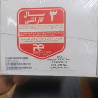 مودم روتر همراه 4G/LTE همراه تی پی لینک مدل M7310|مودم و تجهیزات شبکه|شهرضا, |دیوار