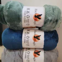 پتو مسافرتی دو نفره گرم بالا