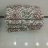 تشک نوی نو درجه یک