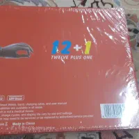 ساعت هوشمند