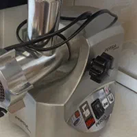 فروش چرخ گوشت پرشیا