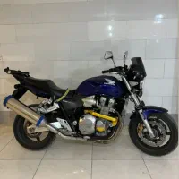 روغن اورجینال موتول،یامالوپ،هوندا،فلاپ و قطعات