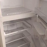 یخچال سامسونگ RT600|یخچال و فریزر|تهران, شهرک شریعتی|دیوار
