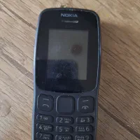 نوکیاساده درحد نو