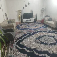 حیاط تجاری و مسکونی|فروش مغازه و غرفه|چناران, |دیوار