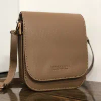 کیف دوشی نسکافه ای