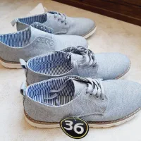 کفش ال سی وایکیکی