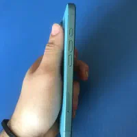 Iphone 16 128|موبایل|ارومیه, |دیوار