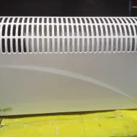 شوفاژ برقی ابسال