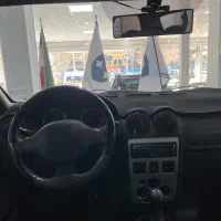 ال90|خودرو سواری و وانت|کرج, مهرویلا جنوبی|دیوار