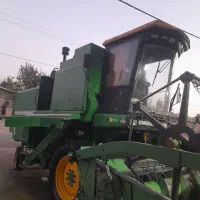 کمپاین۱۴۰۰|خودرو سنگین|سنندج, |دیوار