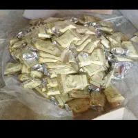 نوره زرنیخ ۲۸هزار