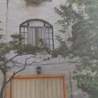 3طبقه-ویلایی-جنوبی-فول-بازسازی-در-شهرک-دانشگاه