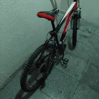 دوچرخه|دوچرخه، اسکیت، اسکوتر|تهران, هوانیروز|دیوار