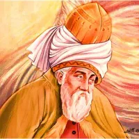 مثنوی خوانی مولانا