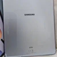 تبلت سامسونگ Galaxy s6 lite SM-615 LTE|تبلت|تهران, سازمان برنامه شمالی|دیوار