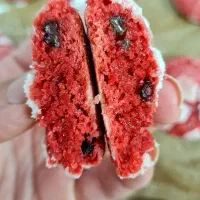 کوکی یلدایی|خوردنی و آشامیدنی|اصفهان, شهرستان|دیوار