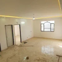 آپارتمان ۱۱۵ متری صفر کلید نخورده منزل آباد|اجارهٔ آپارتمان|مشهد, منزل آباد|دیوار