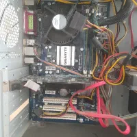 کیس ddr3|رایانه رومیزی|کلاله, |دیوار