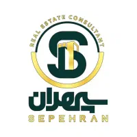 خانه بزرگ مناسب اموزشگاه زبان و مدرسه بلوار امام