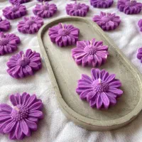 گیفت عروسی یلدا دندونی مدرسه|صنایع دستی و سایر لوازم تزئینی|تبریز, |دیوار