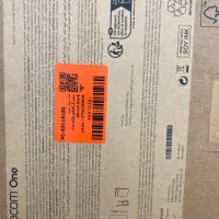 اسمارت پن|تبلت|تهران, آهنگ|دیوار