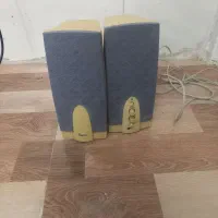 باند کامپیوتر دو جفت ۴تا باند میشه|قطعات و لوازم جانبی رایانه|کرج, حصارک پایین|دیوار