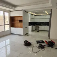 برش کار و مونتاژ کابینت|استخدام معماری، عمران و ساختمانی|رباط‌کریم, |دیوار