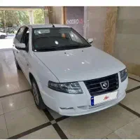 سورن پلاس دوگانه مخزن بزرگ دریچه برق