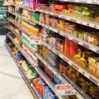 جویای کار در فومن  هستم