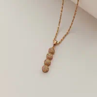 بدلیجات رنگ ثابت و ضد حساسیت|بدلیجات|گناباد, |دیوار