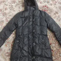 پالتو ۳۶|لباس|تهران, امام حسین|دیوار