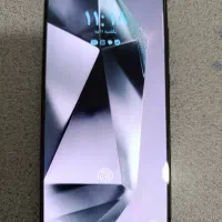 S24 Ultra