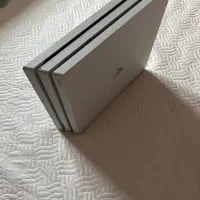 پی اس ۴ کپی خور ۱ترا|کنسول، بازی ویدئویی و آنلاین|گرگان, |دیوار