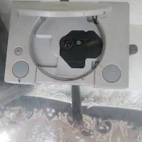 سونی ۱