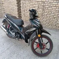 موتور