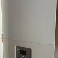 مستر پکیچ را بیشتر بشناسید خرید فروش