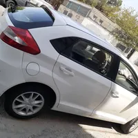 ام‌وی‌ام 315 هاچبک ساده، مدل ۱۳۹۱|خودرو سواری و وانت|اندیشه, |دیوار