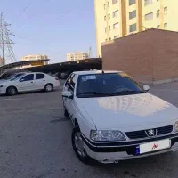 پژو405slx|خودرو سواری و وانت|اصفهان, آبشار|دیوار