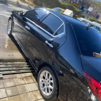 دنا پلاس اتومات اپشنال مدل ۱۴۰۳ بدون رنگ|خودرو سواری و وانت|اردبیل, |دیوار